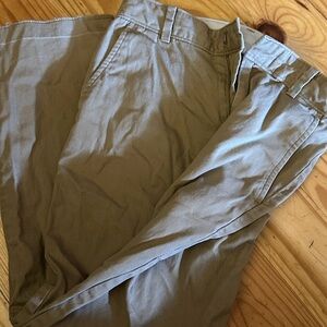 Boys size 10